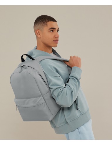 BAG-BG185-Premium Recycled Backpack